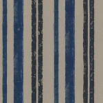 Tkanina Zimmer + Rohde 585 Crafted Stripe ze wzorem Paski