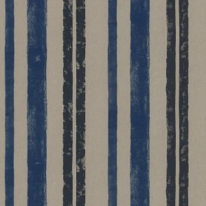 Tkanina Zimmer + Rohde 585 Crafted Stripe ze wzorem Paski