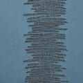 ee058609b4f2bf71f83ee59e62497206