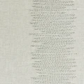 63fda20b35788f3af787997863f46fd0