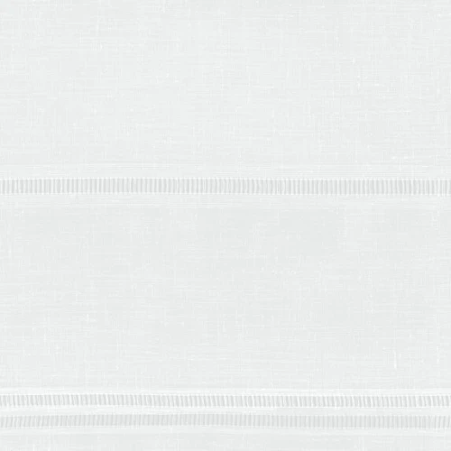 5020ae42aa1ff5e827dc504e549ba512