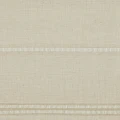 102e6b15db8fbd5535ff5282cc203129