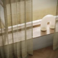 5630a9cb8c2bb2e6664ccadaa23433f0