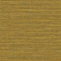b017da47ce6ae00b2054a84b572b776d