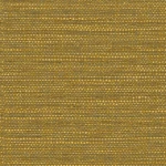 Tkanina Zimmer + Rohde 185 Cuddle Up ze wzorem Tekstura