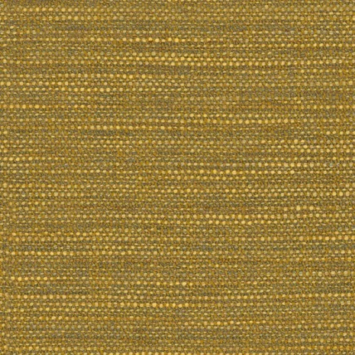 b017da47ce6ae00b2054a84b572b776d