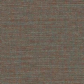 158b5ea19b6220098d6ccdedd98c1dde