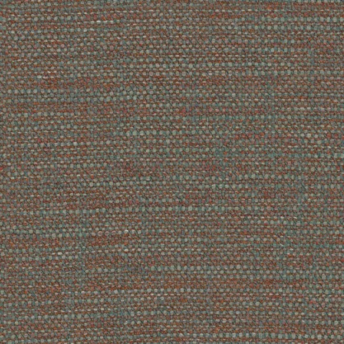 158b5ea19b6220098d6ccdedd98c1dde