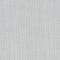 e1c7b5b9b3585b8fe4df6f4cb9a4d19a