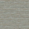 899c4627300f5b62447752bf9337be64