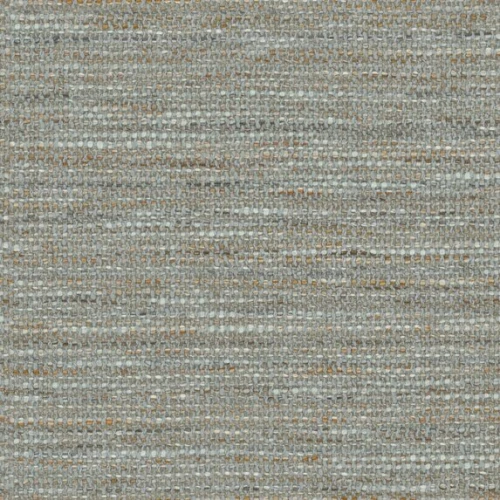899c4627300f5b62447752bf9337be64