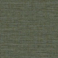 4b04b6ced5b6e98f6a52c9f45a25d315