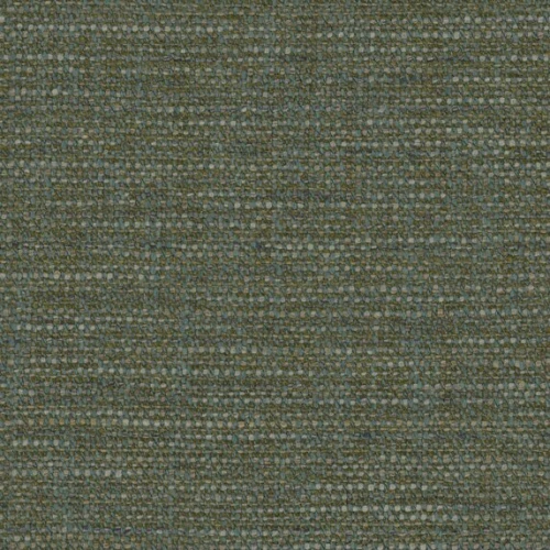 4b04b6ced5b6e98f6a52c9f45a25d315