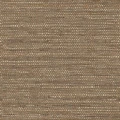 a8d81a676ed97b3d12a02247997faabd