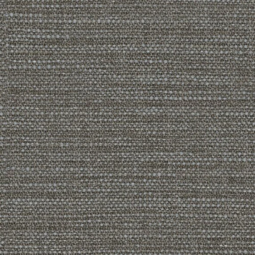 74cc51441b2a53adf8301bf6184c4b73