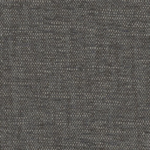 2aa9f3a5d2dca48fbf8f7a185ea1f088