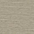 3ac529766c92187b172e7fef64ec1d06