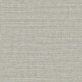 28eb8e61cad8bf7a38c8cb93f229d7f0