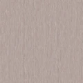 33d581b544e3ee4b76ed7757f20ec918