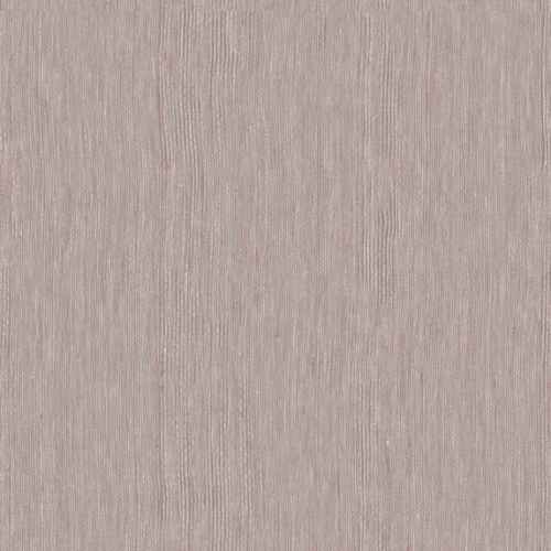 33d581b544e3ee4b76ed7757f20ec918