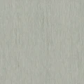 4aa10636bea8e27327a41c2cf71f5d28