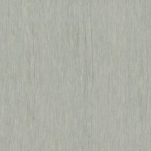4aa10636bea8e27327a41c2cf71f5d28