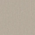 9deb9645e4d4b12bc09ead582430d4a4