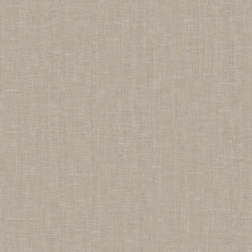 9deb9645e4d4b12bc09ead582430d4a4