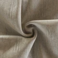 a3088386bc4ac2fd9d0ca42188b6d5ab