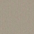 95150f4c7b469bbeac31ea1c68b1b4bd