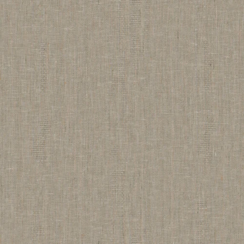 95150f4c7b469bbeac31ea1c68b1b4bd
