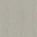 4f387dde7894ff3bca5f431ad72f6409