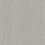 Tkanina Zimmer + Rohde 883 Curtis RE ze wzorem Tekstura