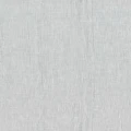 7330f6f087b023edd2e72f3f450a5190