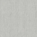 b27c308e52d2a666d6a951cff49a828f