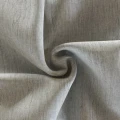 bdaeef40741d1cc355e5e1cbe3825cce