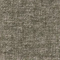 01b46df77b1ffa69747c8fb490cdebde