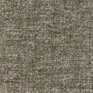 Tkanina Zimmer + Rohde 783 Cuscus ze wzorem Tekstura