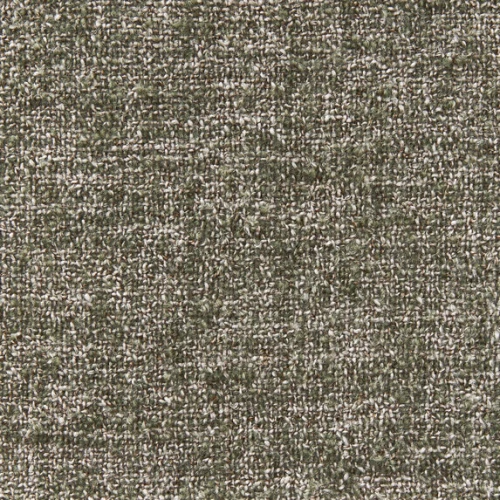 01b46df77b1ffa69747c8fb490cdebde