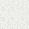 84e0fb22f3c812f83e1c747ed47bc5ff