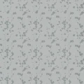 5c8319e91fec34353596daab64933ace