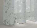 01c33f835b81fd8ff3f6777d5fd3f61d