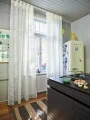 6ada182a2cd308e8722fa07be91077fe