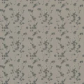 4472c1247760540f61e3290d11024319