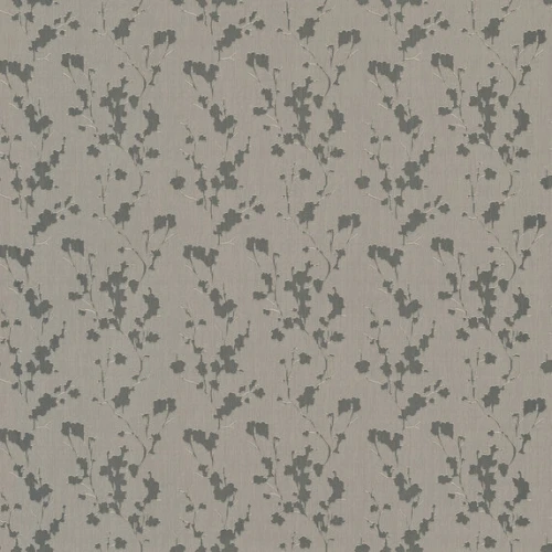 4472c1247760540f61e3290d11024319