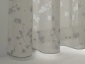 703c8025c75669c1d1c182dc28174e6f