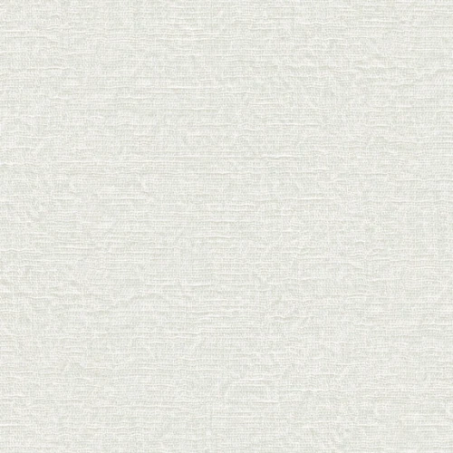 910526afbf2a0d78f3142c0155bf82d7