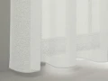 e27e0265a132ce350b37428bf696d234