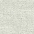 00d3298ea02f8e8a92e7e77e76ce0f4b