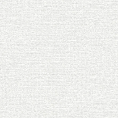 a627d2d13d809e3e7682e097ee773b07